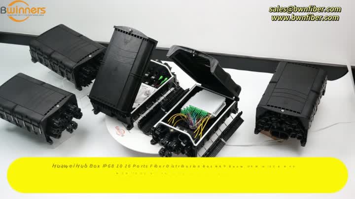 MBN-FOSC-HB-8MPO