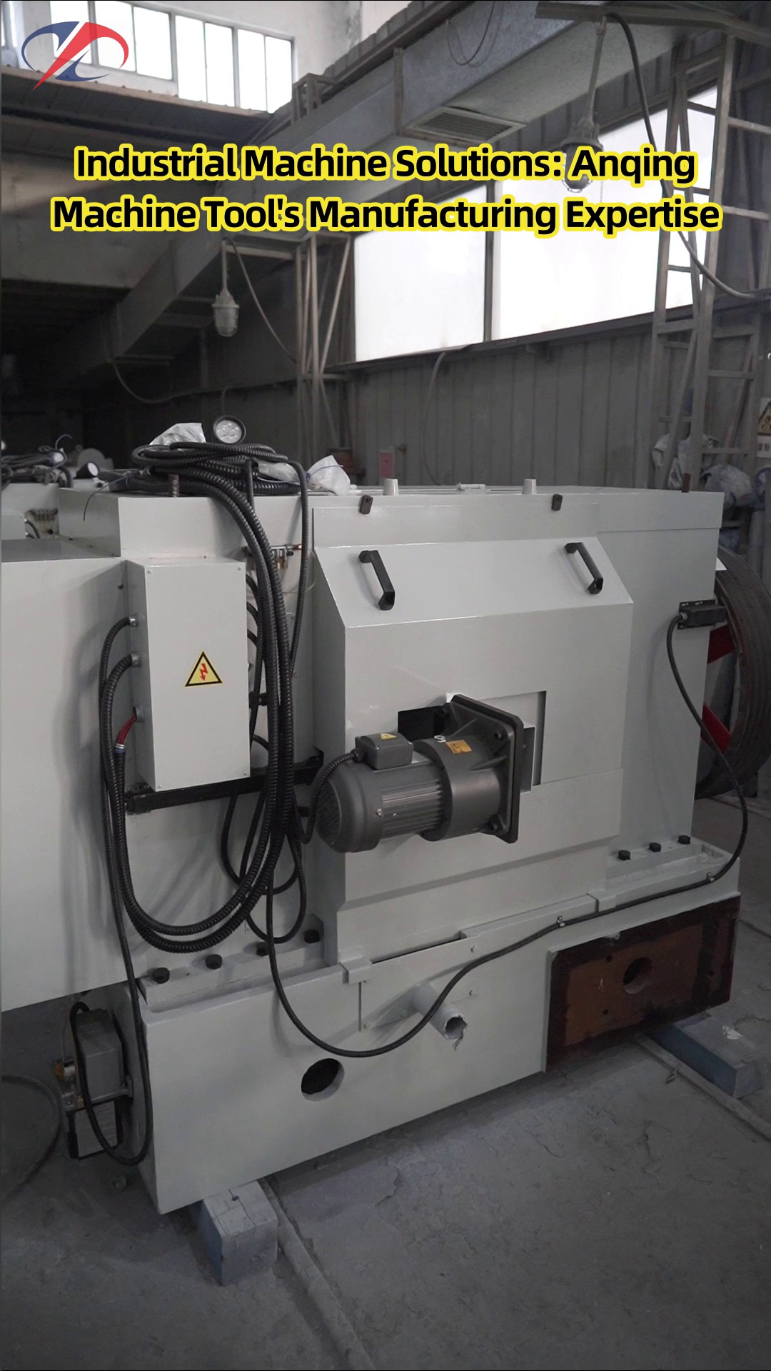 Market‑oriented steel‑ball‑machinery‑development responding to varied‑customer‑production‑layout‑requirements