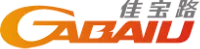 Gabalu