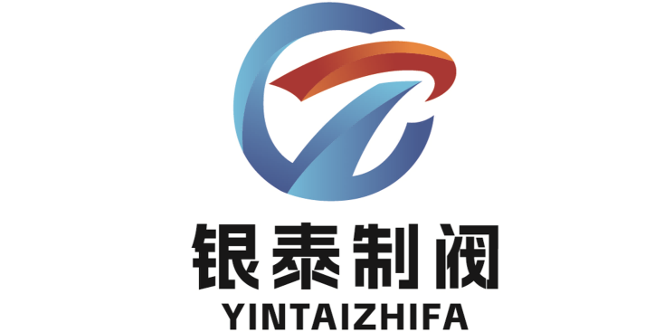 Yuhuan Yintai Valve Manufacturing Co., Ltd.