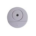 Vibration Alarm System1