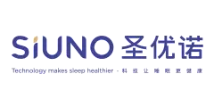 Siuno,Ciaosleep