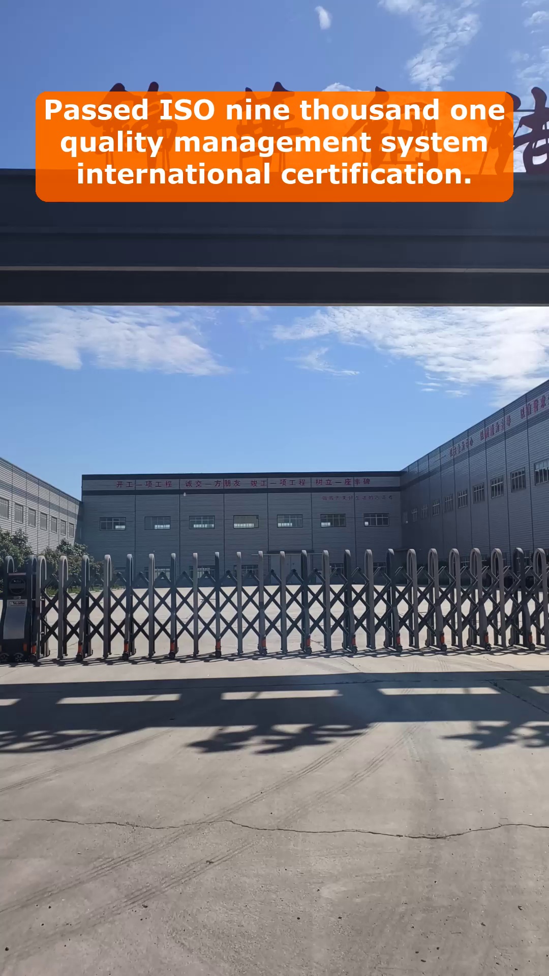 Video 26