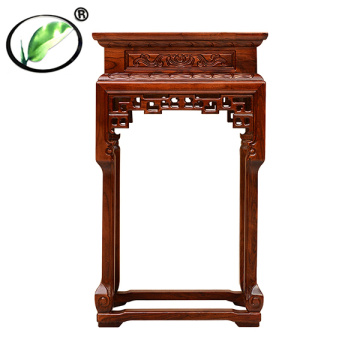 Asia's Top 10 Altar Series Manufacturers List