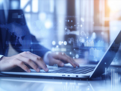 Textile Machinery Evolution: Smart, Green & High-Efficiency Innovation Drives Fabric Industry Upgrade in 2026