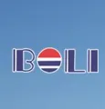 Ninghai Boli Electric Factory