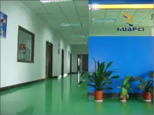 Guangzhou Huafei Tongda Tech. Co., Ltd