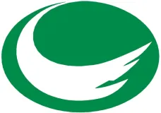 Chunfeng