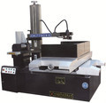 Big Size Wire EDM Machine DK77801
