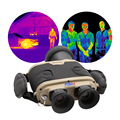 BRI Factory Supply Handheld Thermal Binoculars for Hunting1