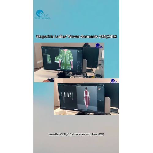 f8ae5dded007c4411497e5c8ab19b963