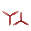 GEMFAN  5inch 5149 Quadcopter Prop Drone Propeller Set 2CW and 2CCW for Multicopter FPV Racing Drone1