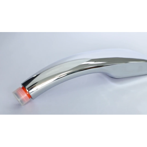 hXUgxKEzpVAN2yojK1G_281218103290_hd_hq