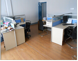 Ningbo Brofa Hairdressing Appliance Co.,LTD