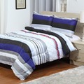 Turkish Printed Quilt for Home1