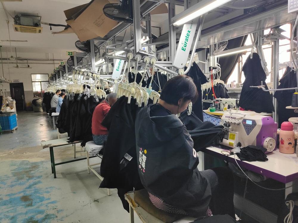 Factory Image