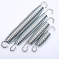 Hot Selling Spring for Rebound Net Tension Spring1