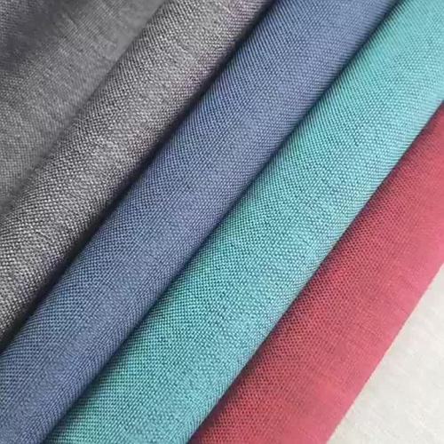 600D cationic fabric Oxford Bag Fabric