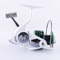 Wholesale HC3000 HC4000 HC5000 HC6000 HC7000 Fishing Reels1