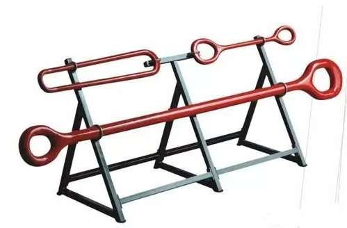 Cinco ferramentas de cabeça de poço comumente usadas - Hanger