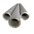 5mm Thick Stainless Steel Square Tube: Latest Design1