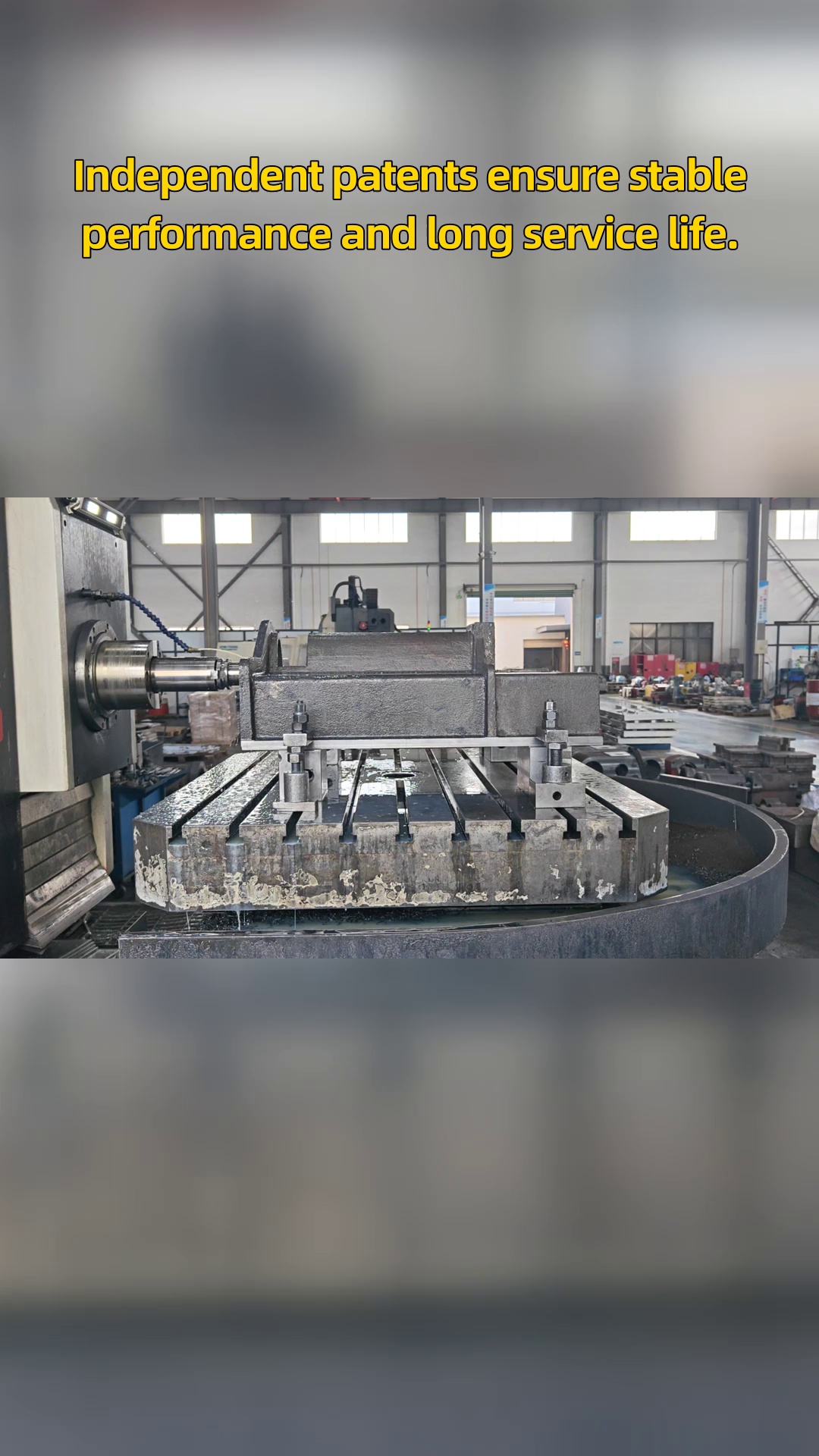 Soporte técnico asistido remotamente para operaciones de depuración de equipos y ajuste de parámetros