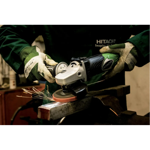Understanding the Uses of a Belt Grinder: A Comprehensive Guide