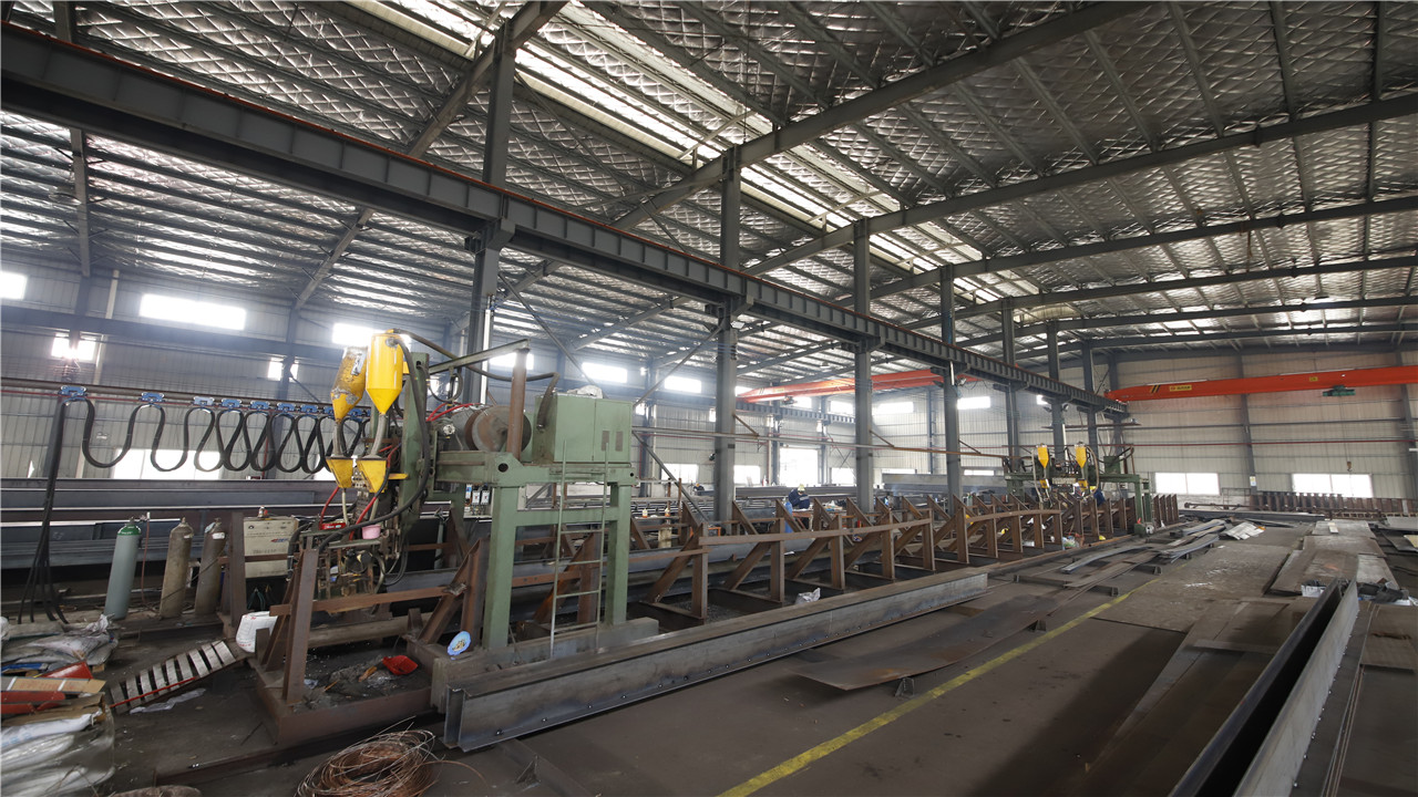 Foshan TianPuAn Building Materials Technology Co.,Ltd. 