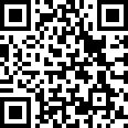 http://it.hbstequip.com