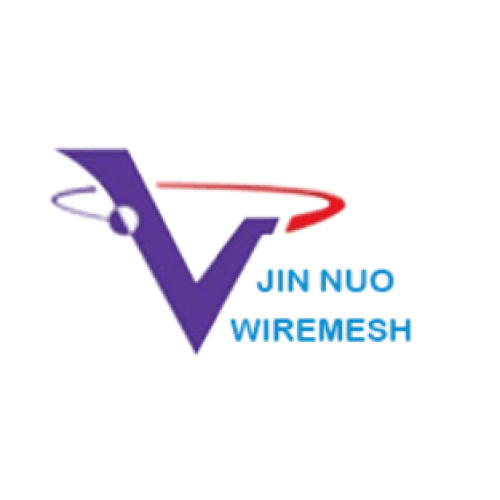 Anping County Jin Nuo Hardware e Wire Mesh Product Co., Ltd.