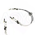 HOT SALE CABLE MANUAL TRANSMISSION FOR FORD TRANSIT/CUSTOM/V362/V363 Bus/Van OEM1