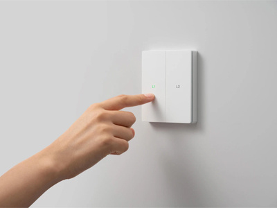 La industria mundial de interruptores de desconexión crece constantemente impulsada por la seguridad eléctrica, las energías renovables y la integración de redes inteligentes