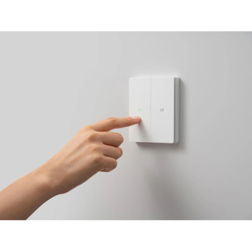 صناعة محولات قطع الاتصال العالمية تنمو بشكل مطرد مدفوعة بسلامة الطاقة والطاقة المتجددة وتكامل الشبكة الذكية