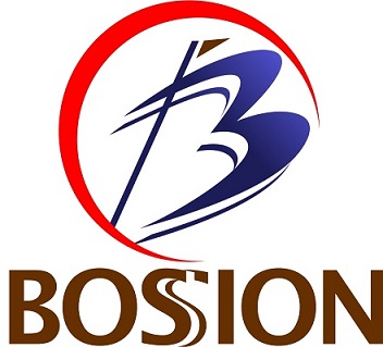 Yangjiang Bossion Housewares Manufacture Limited