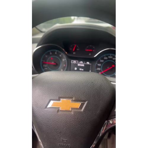 আরভি এসি পাওয়ার ইনভার্টার কিং কং তৃতীয় প্রজন্ম