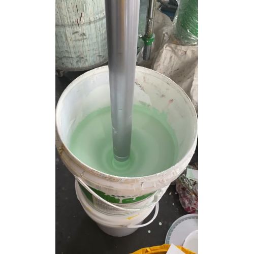 Pengubahsuaian lantai