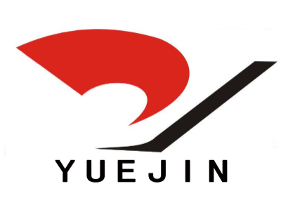 Zhejiang Yuejin Nonferrous Metal Manufacture Co.,LTD