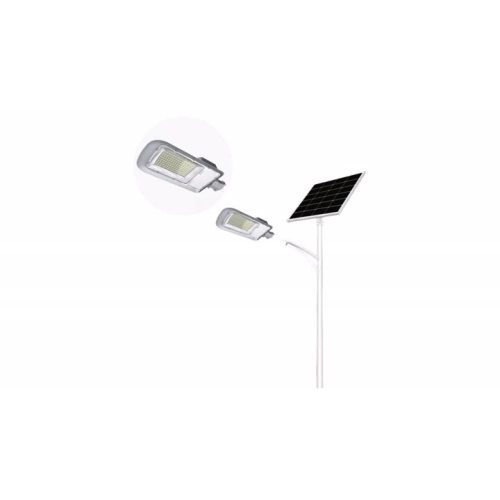 Solar Light SLG1.0