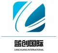 Shangdong Lanchuang Economy and Trade Co.,Ltd.