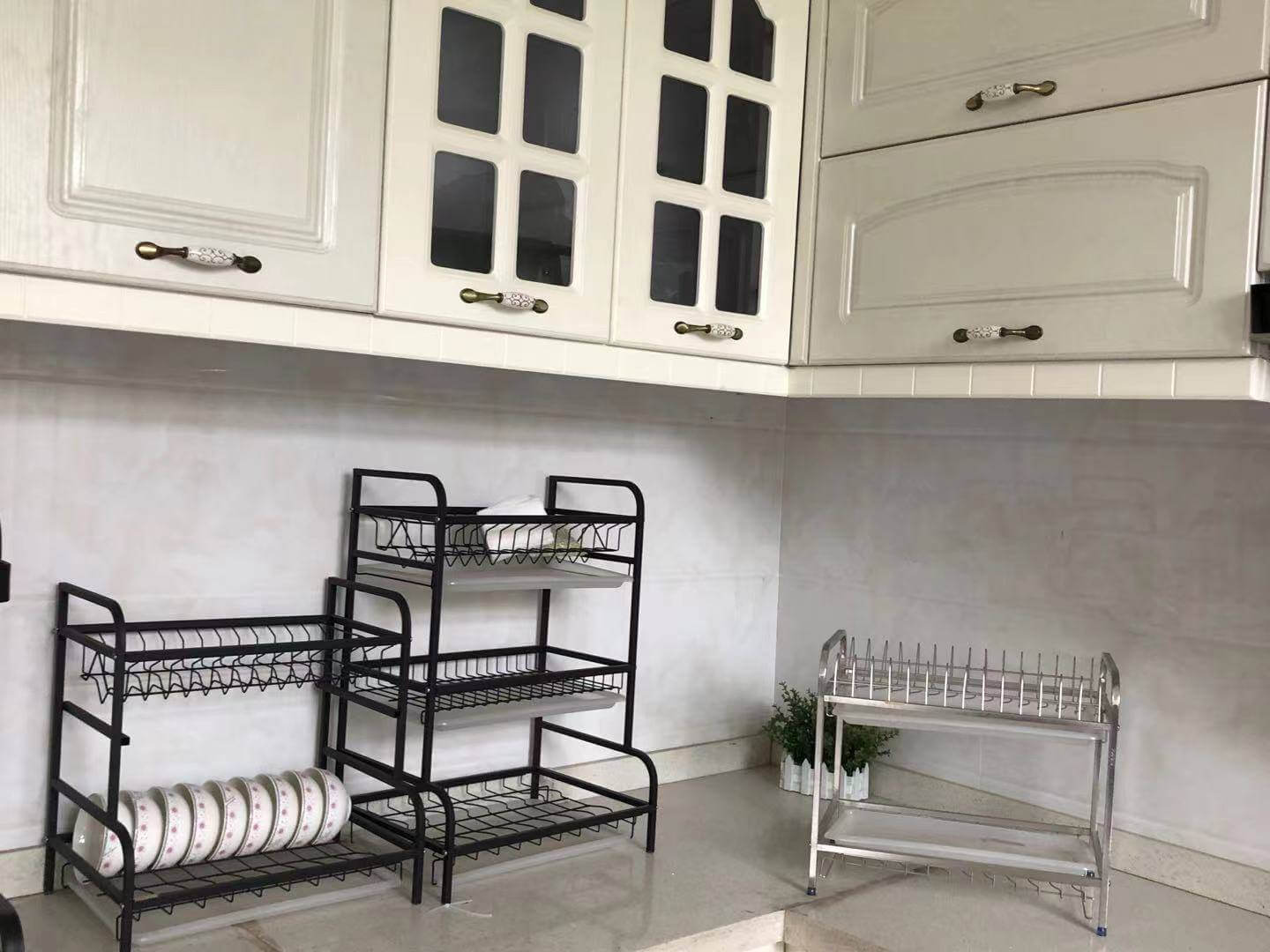Zhongshan Puhuisi Hardware Electric Co., Ltd.