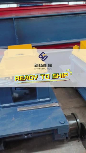 Lines shipped to Vietnam & Malaysia sites