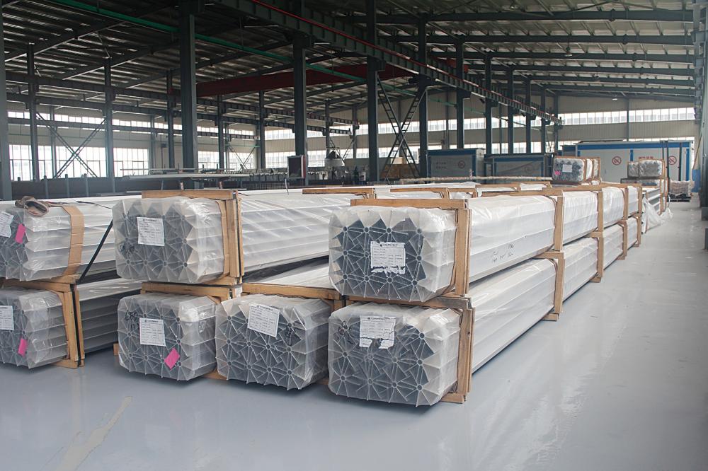 warehouse keeper（7）
