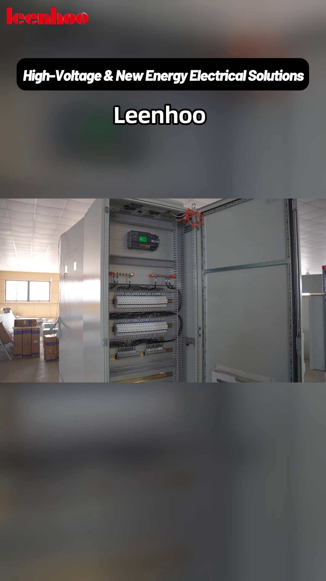 Jak standardizované zkušební postupy zaručují konzistenci šarží pro velkoobjemové elektrické dodávky