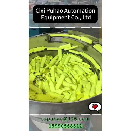 66a9cd1df42dbf70af96346184d242f6