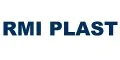 Ningbo RMI Plastic Co.,Ltd