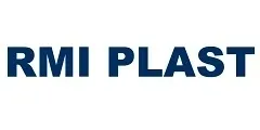 Ningbo RMI Plastic Co.,Ltd