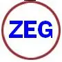 zeg 