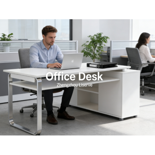 Чжэнчжоу Лисерве: 50 лет лидерства в отрасли – установление мировых стандартов в области образовательного оборудования