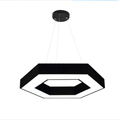 Modern Fashion LED Lamp Chandelier1