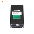 Elevator COP Intercom DAA25301G1/G21